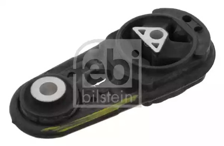 Опора двигателя FEBI BILSTEIN 29586