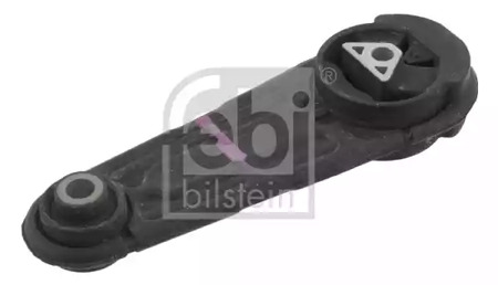 29593 FEBI BILSTEIN Опора двигателя