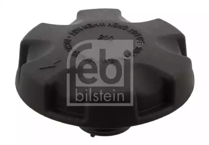 Крышка расширительного бачка FEBI BILSTEIN 29607