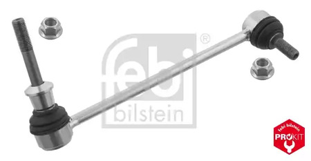 Тяга стабилизатора FEBI BILSTEIN 29611