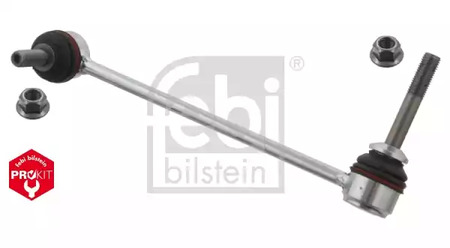 Тяга стабилизатора FEBI BILSTEIN 29615