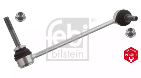 Тяга стабилизатора FEBI BILSTEIN 29616