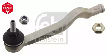 29623 FEBI BILSTEIN Наконечник рулевой тяги