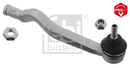 29624 FEBI BILSTEIN Наконечник рулевой тяги