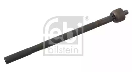 Тяга рулевая FEBI BILSTEIN 29625