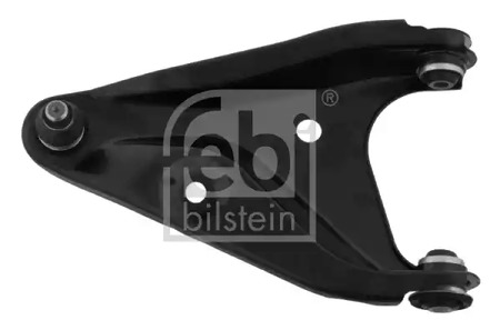 29637 FEBI BILSTEIN Рычаг подвески