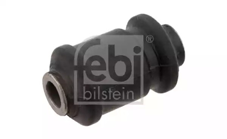 Сайлентблок FEBI BILSTEIN 29644