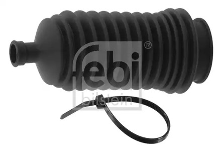 29650 FEBI BILSTEIN Пыльник рулевой рейки