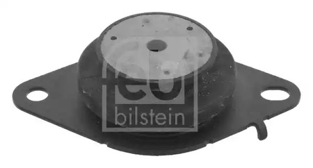 29663 FEBI BILSTEIN Опора двигателя