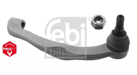 29673 FEBI BILSTEIN Наконечник рулевой тяги