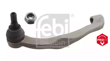 29675 FEBI BILSTEIN Наконечник рулевой тяги