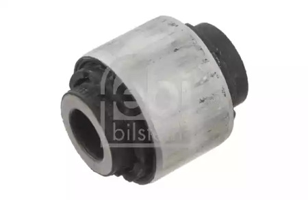 29682 FEBI BILSTEIN Тяга подвески