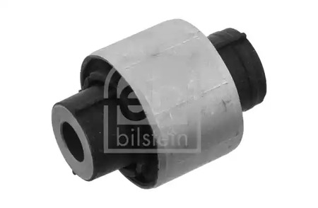 29690 FEBI BILSTEIN Сайлентблок