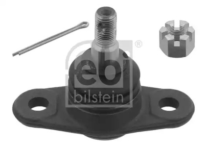 Опора шаровая FEBI BILSTEIN 29704