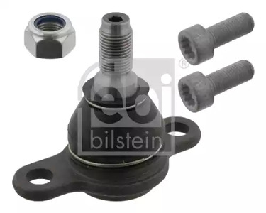 Опора шаровая FEBI BILSTEIN 29772