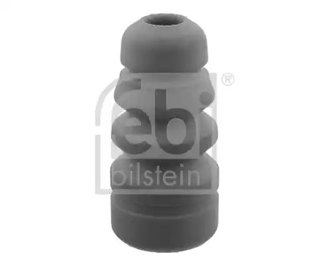 Отбойник амортизатора FEBI BILSTEIN 29777