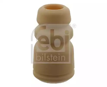 Отбойник амортизатора FEBI BILSTEIN 29778