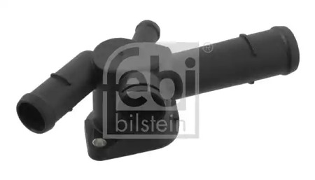 Фланец системы охлаждения FEBI BILSTEIN 29791