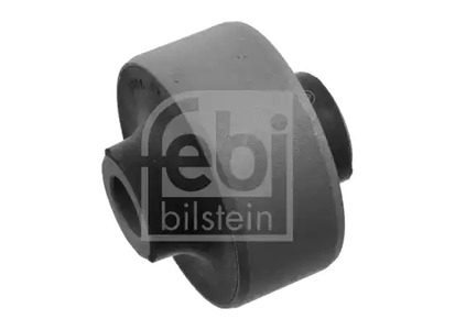 29827 FEBI BILSTEIN Сайлентблок