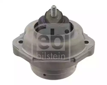 Опора двигателя FEBI BILSTEIN 29838