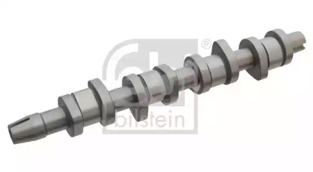 Распредвал FEBI BILSTEIN 29852