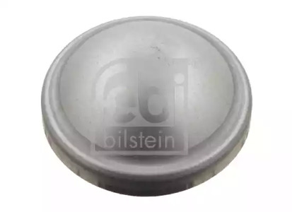 29854 FEBI BILSTEIN Крышка ступицы