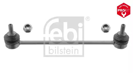 Тяга стабилизатора FEBI BILSTEIN 29855