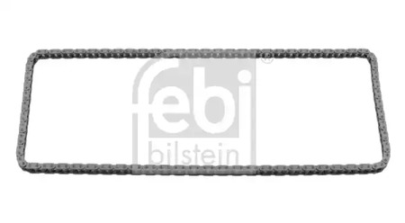 29864 FEBI BILSTEIN Цепь ГРМ