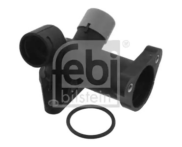 29880 FEBI BILSTEIN Фланец системы охлаждения