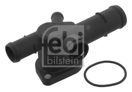 Фланец системы охлаждения FEBI BILSTEIN 29888