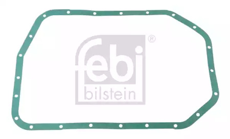 Прокладка масляного поддон автоматической коробки передач FEBI BILSTEIN 29894