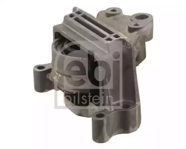 29908 FEBI BILSTEIN Опора двигателя