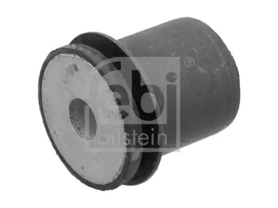 29940 FEBI BILSTEIN Сайлентблок