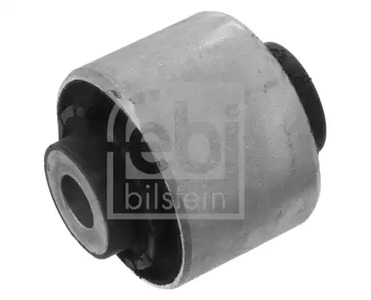 29944 FEBI BILSTEIN Сайлентблок