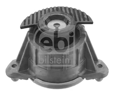 Опора двигателя FEBI BILSTEIN 29975