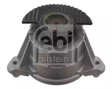 Опора двигателя FEBI BILSTEIN 29986