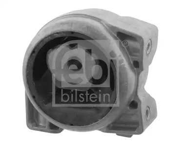 АКПП FEBI BILSTEIN 30008