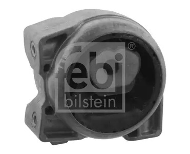 Опора кпп FEBI BILSTEIN 30009