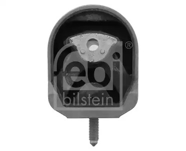 Опора двигателя FEBI BILSTEIN 30010