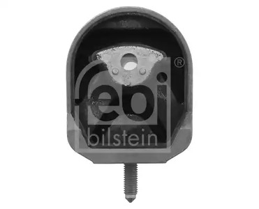 Подвеска, двигатель FEBI BILSTEIN 30011