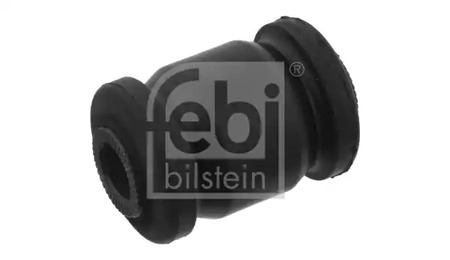 30034 FEBI BILSTEIN Сайлентблок