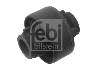 30035 FEBI BILSTEIN Сайлентблок