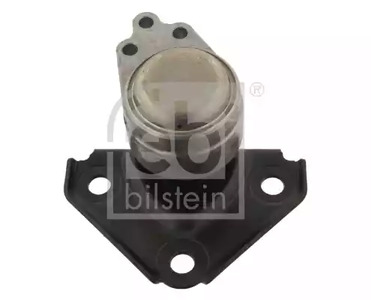 Опора двигателя FEBI BILSTEIN 30055