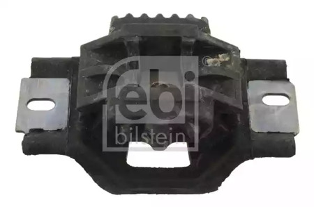 Опора двигателя FEBI BILSTEIN 30058