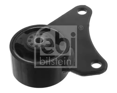 30079 FEBI BILSTEIN Опора двигателя