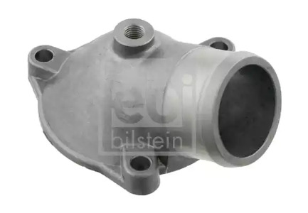 Корпус термостата FEBI BILSTEIN 30080