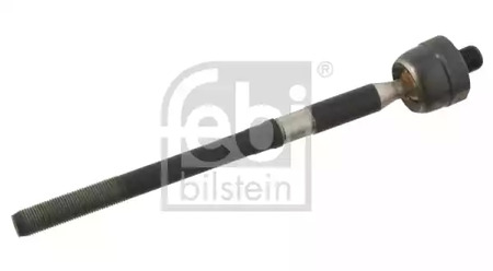 30096 FEBI BILSTEIN Тяга рулевая