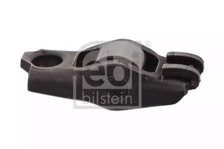 Коромысло клапана двигателя FEBI BILSTEIN 30132