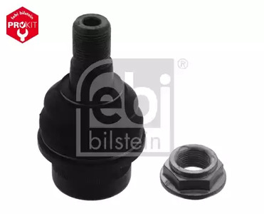 Шарнир независимой подвески / поворотного рычага prokit FEBI BILSTEIN 30151