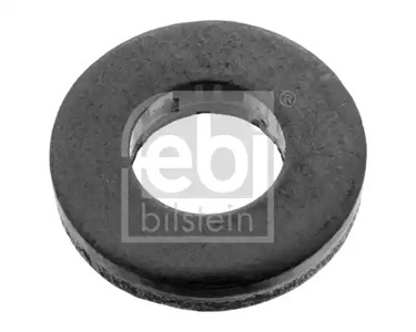 Кольцо уплотнительное FEBI BILSTEIN 30253